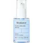 Biodance - Hydro Cera-nol Serum 30ml