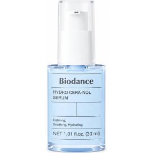 Biodance - Hydro Cera-nol Serum 30ml