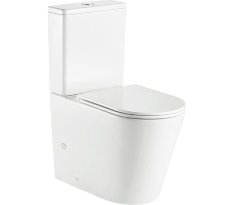 Mereo VSD92T1