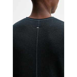 rag & bone Пуловер с вълна (RH3225F6MWL) - answear - 332,30 лв