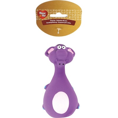 Hap Farm elephant 13 cm