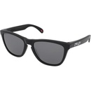 Oakley OO9013 9013C4