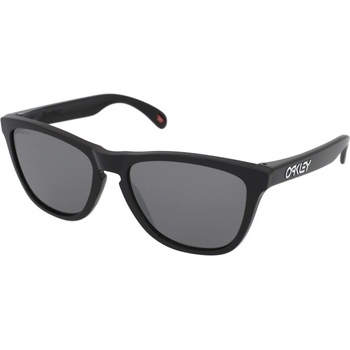 Oakley OO9013 9013C4