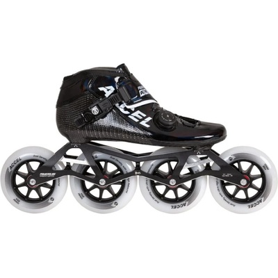 Powerslide Accel 110