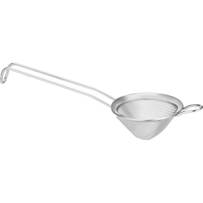 HENDI Sítko kónické barové, BarUp, ⌀75x220mm