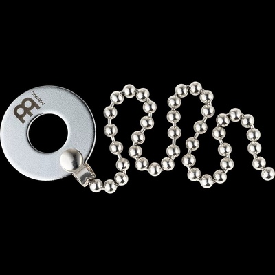 Meinl HBAC Heavy Cymbal Bacon – Zboží Dáma