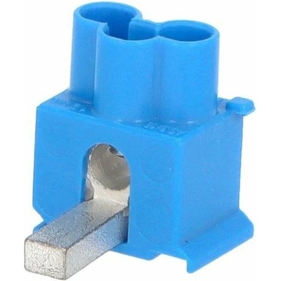 Eleman 1079502 – Zboží Mobilmania