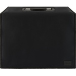 Fender Deluxe Padded Hot Rod Deluxe/FR-12 Калъф за китара усилвател Black (7730015000)