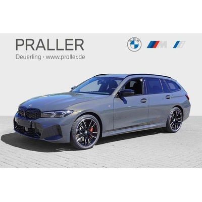 BMW M340i Touring xDrive M Sport 288 kW