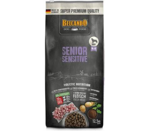 Belcando Senior Sensitive 4 kg