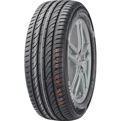 Compasal Grandeco 175/60 R14 79H
