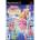 Activision Barbie in the 12 Dancing Princesses (PS2)