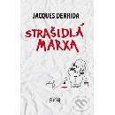 Strašidlá Marxa