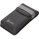 POLY SYNC 20