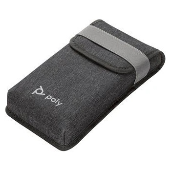 POLY SYNC 20