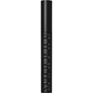 Morphe Make It Big Mascara Спирала 7, 5gr