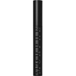 Morphe Make It Big Mascara Спирала 7, 5gr