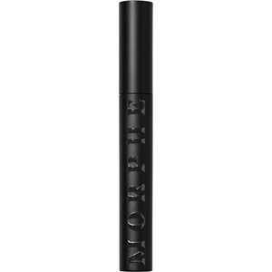 Morphe Make It Big Mascara Спирала 7, 5gr