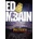 Postrach - Ed McBain