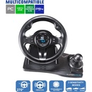 Subsonic Superdrive GS 550 (SA5596-NG)