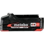 Metabo 625026000