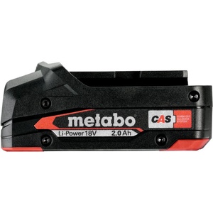 Metabo 625026000