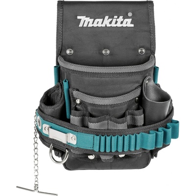 Makita brašna pro elektrikáře 250x125x310mm E-15241