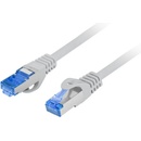 Lanberg PCF6A-10CC-0300-S