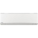 Panasonic KIT-Z35-VKE Z Etherea Климатици