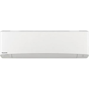 Panasonic KIT-Z35-VKE Z Etherea Климатици