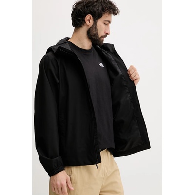 The North Face спортно яке мъжки QUEST (NF0A8G0RJK31)