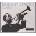 SPANIER MUGGSY: JAZZ ME BLUES CD