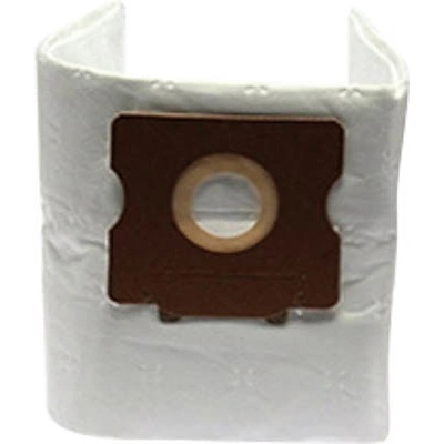 Cleancraft wetCAT 130 10 ks