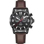 Certina C034.654.36.057.00 Часовници