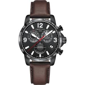 Certina C034.654.36.057.00 Часовници