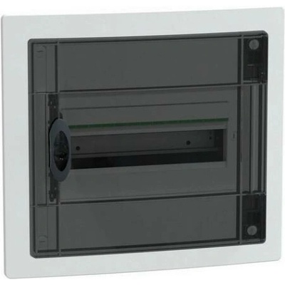 Schneider Electric LVSXP113