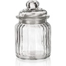 Banquet Skleněná dóza ODETA 300ml