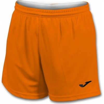 Joma PARIS II ORANGE