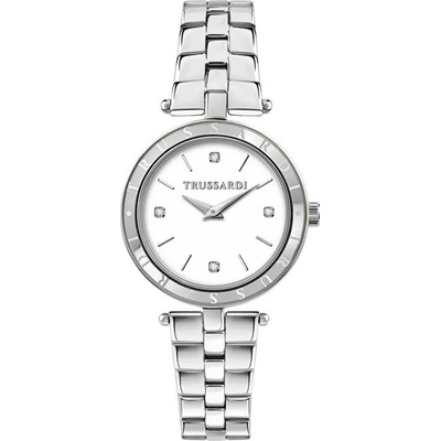 Trussardi R2453145515