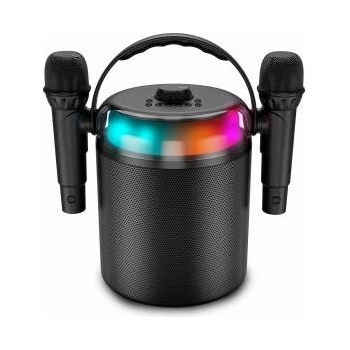 LEDWOOD LD-PLAYKARAOKE