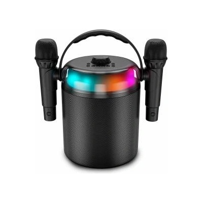 LEDWOOD LD-PLAYKARAOKE