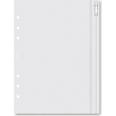 Filofax Obálka so zipsom náplň A5 k diárom