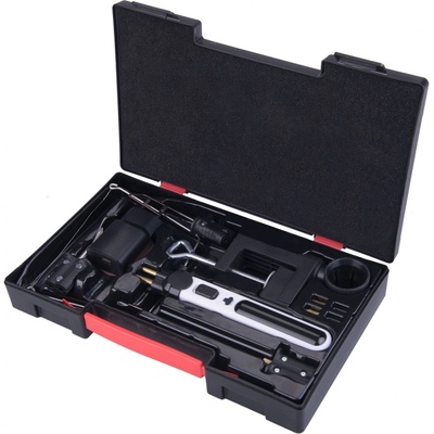 Extol Premium 8891504 – Zbozi.Blesk.cz