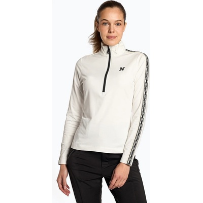 Nikkie Uriel Ski Pully star white