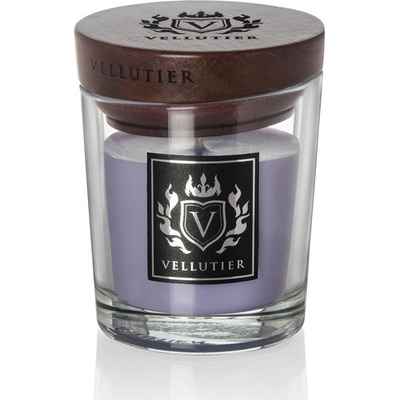 Vellutier Provensálské kopce, 90 g