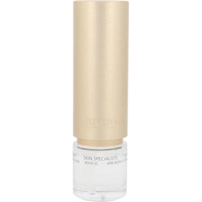JUVENA Skin Specialist Skin Nova SC Serum подхранващ серум за лице 30 ml за жени
