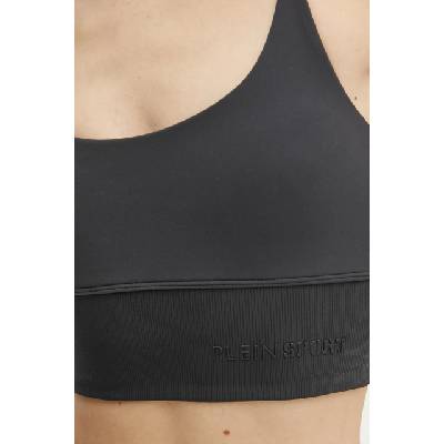 Plein Sport Спортен сутиен plein sport (aadc.wuz0129.ste003n)