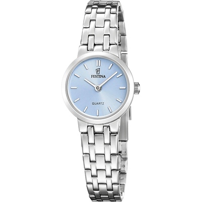 Festina F20746/3