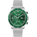 Hodinky Lacoste 2011255