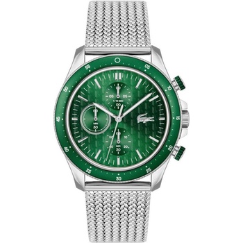 Lacoste 2011255